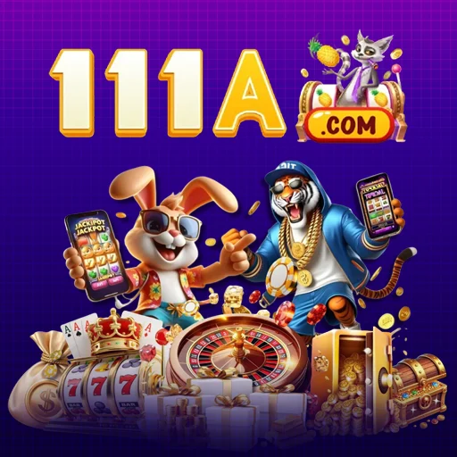 111A