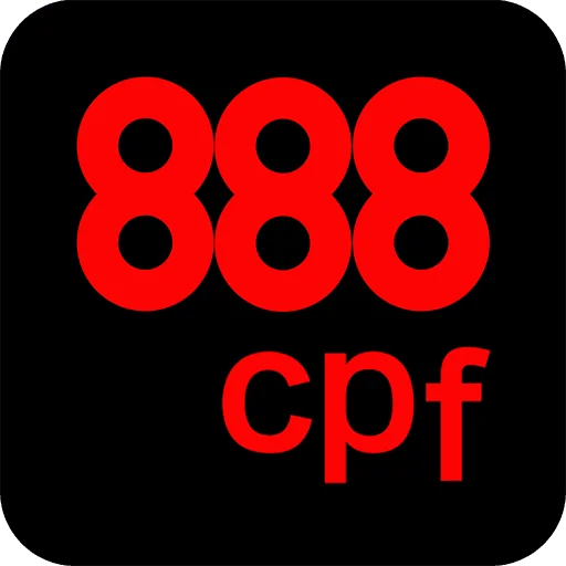 888Cpf