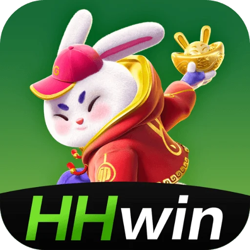 Hhwin