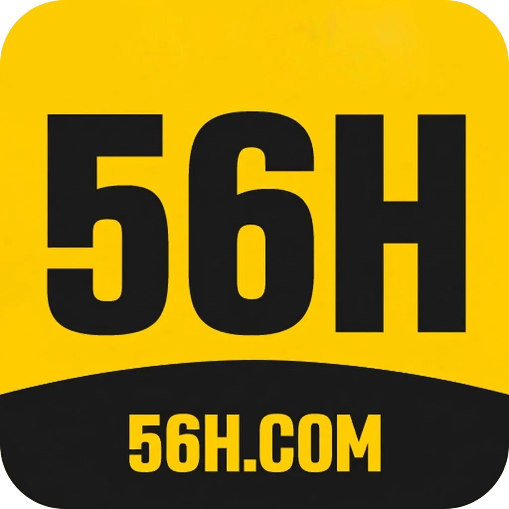 56H