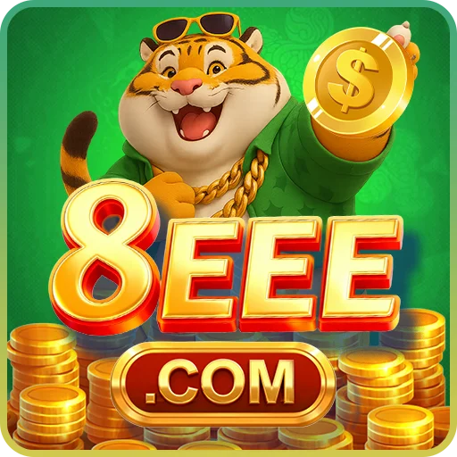 8Eee