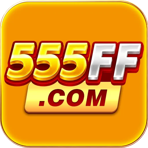 555Ff