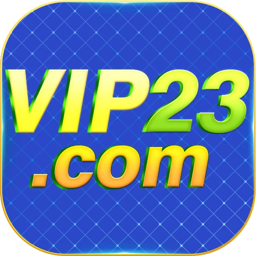Vip23