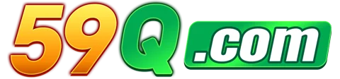 59Q